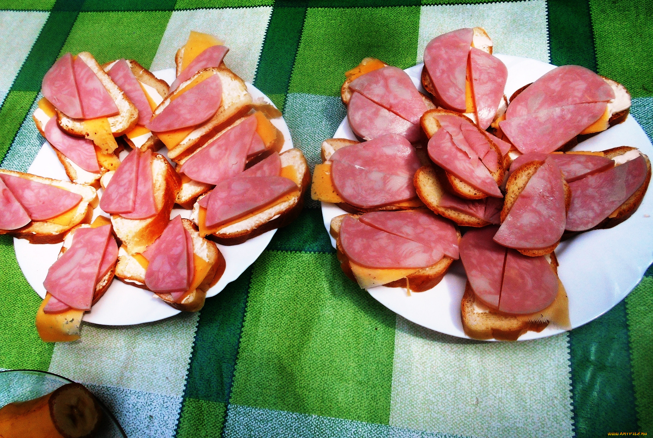 , ,  ,  , , , 